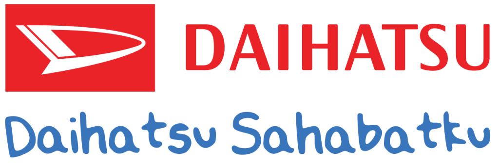 Dealer Resmi Daihatsu Bekasi & Sekitarnya